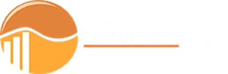 Pertaplas