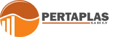 Pertaplas
