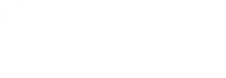 Pertaplas S.A. de C.V.