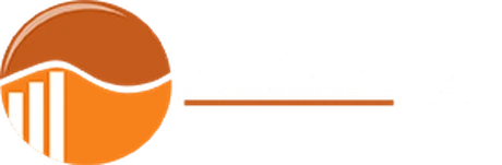 Pertaplas