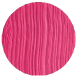 Rosa Mexicano