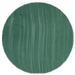 Verde Claro