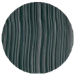 Verde Oscuro