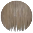 Paja
