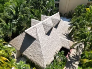 Palma Sintética