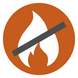 Retardante de fuego
