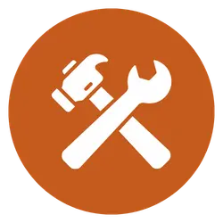 Sin Mantenimiento