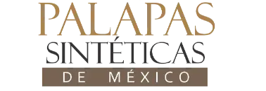 Palapas Sintéticas de México